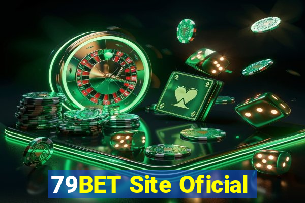 79BET Site Oficial